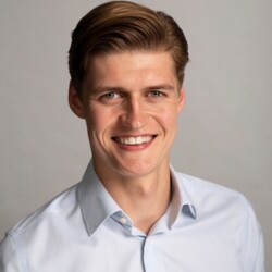 Victor_Visser Victor Visser